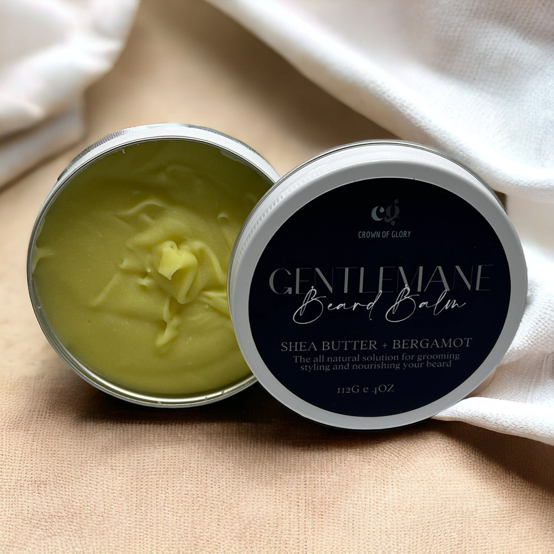 🧔🏾♂️ 5 Father’s Day Gifts Dad Will Actually Use