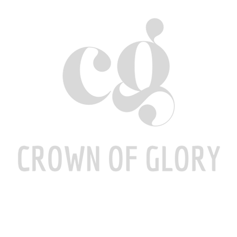Crown of Glory