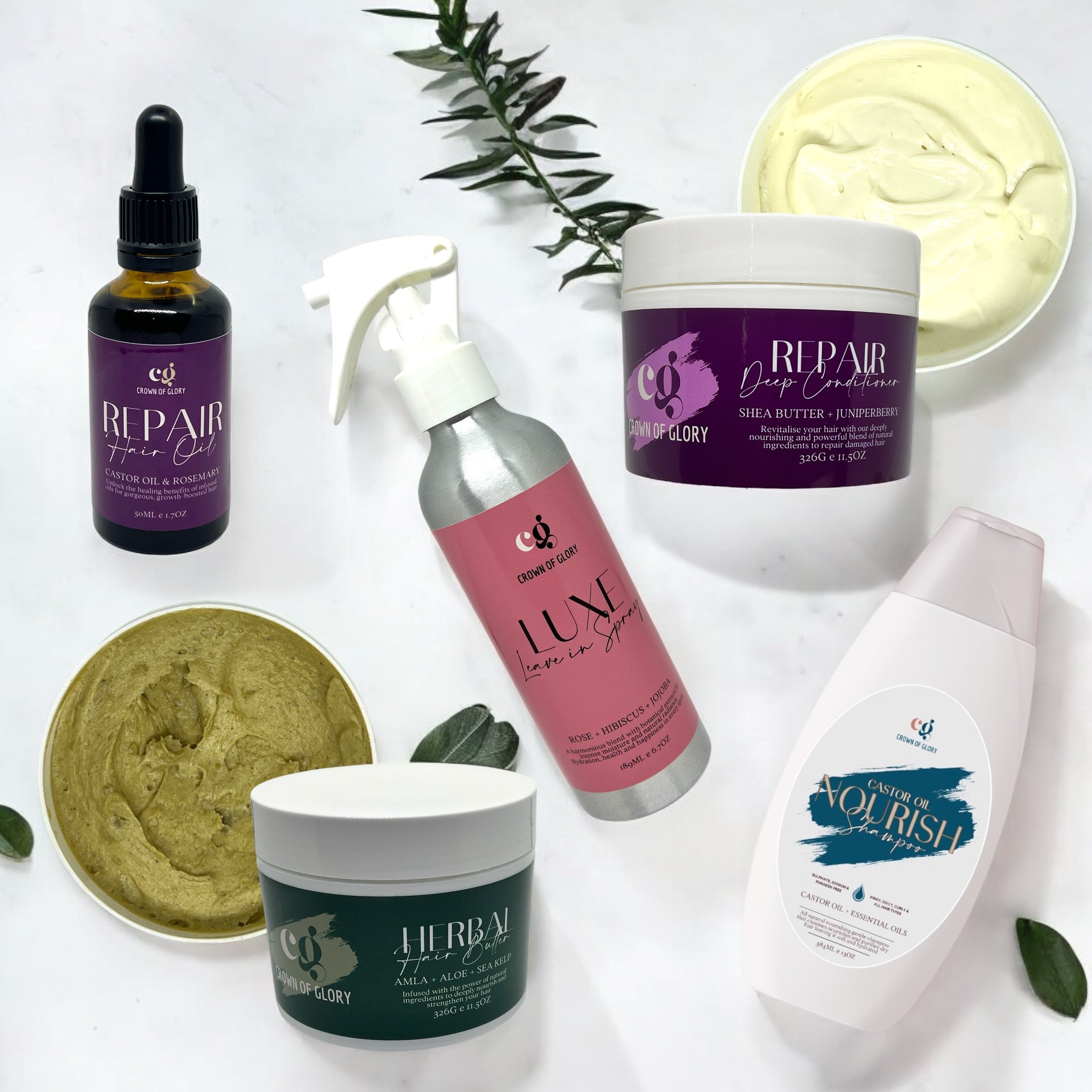 Male pattern balding solution, hair regrowth for thinning hair, anti-hair loss bundle. DHT-blocking hair products, natural hair restoration, scalp health solutions. Best hair care for male pattern balding, hair regrowth bundle for women with thinning hair, natural remedies for balding scalp Renaissance Hair Renewal Bundle for Male Pattern Balding and Women with Hair Loss.